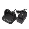 Free Shipping New ICOM IC-F3003 Professional Portable Transreceiver VHF 136~174MHz  - Image 5
