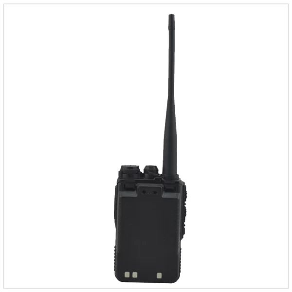 TalkPod TP-UV5S - Image 4