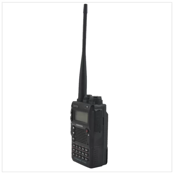 TalkPod TP-UV5S - Image 2