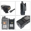 Anytone  AT-D168UV Digital Handheld Walkie Talkie Free Shipping - Image 4