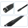 Walkie Talkie BF 771 PRO Dual Band Antenna SMA-Female High Gain Antenna for Baofeng UV-5R UV 21 PRO V2 5RH Quansheng UV K6 K5(8) Radios - Image 5