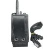 MOTOROLA R7 Walkie-talkie Protective Cover Dust Proof Holster Bags - Image 2