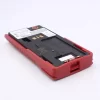 Walkie Talkie Anti-explosion Battery for Motorola NNTN7383 NNTN7383A MTP850EX MTP810EX, ATEX TETRA RADIO - Image 3