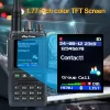 Anytone  AT-D168UV Digital Handheld Walkie Talkie Free Shipping - Image 5