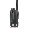 Anytone  AT-D168UV Digital Handheld Walkie Talkie Free Shipping - Image 3