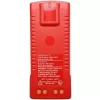 Walkie Talkie Anti-explosion Battery for Motorola NNTN7383 NNTN7383A MTP850EX MTP810EX, ATEX TETRA RADIO - Image 4