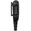 PMMN4131 RM730 Motorola IMPRES Windporting Remote Speaker Microphone Compatible R7 Series Walkie Talkie - Image 2
