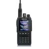 Anytone  AT-D168UV Digital Handheld Walkie Talkie Free Shipping - Image 2