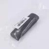 Walkie Talkie Anti-explosion Battery for Motorola NNTN7383 NNTN7383A MTP850EX MTP810EX, ATEX TETRA RADIO - Image 2