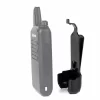 2025 New 10pcs Belt Clip For Retevis RT22/WLN KD-C1 J9121T Two Way Walkie Talkie - Image 6