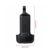2025 New 10pcs Belt Clip For Retevis RT22/WLN KD-C1 J9121T Two Way Walkie Talkie - Image 2
