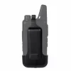 2025 New 10pcs Belt Clip For Retevis RT22/WLN KD-C1 J9121T Two Way Walkie Talkie - Image 4