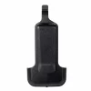 2025 New 10pcs Belt Clip For Retevis RT22/WLN KD-C1 J9121T Two Way Walkie Talkie - Image 5