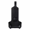 2025 New 10pcs Belt Clip For Retevis RT22/WLN KD-C1 J9121T Two Way Walkie Talkie - Image 3