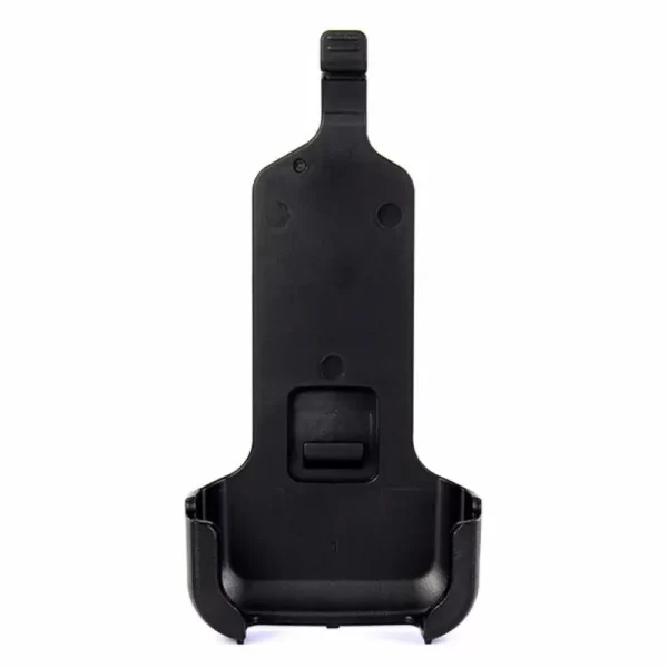 2025 New 10pcs Belt Clip For Retevis RT22/WLN KD-C1 J9121T Two Way Walkie Talkie - Image 3