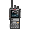 ZASTONE M8 10W Walkie Talkie Ham Amateur 2 Way Radio AM Air Aviation Band High Power Walkie-Talkie APP programming noise - Image 2
