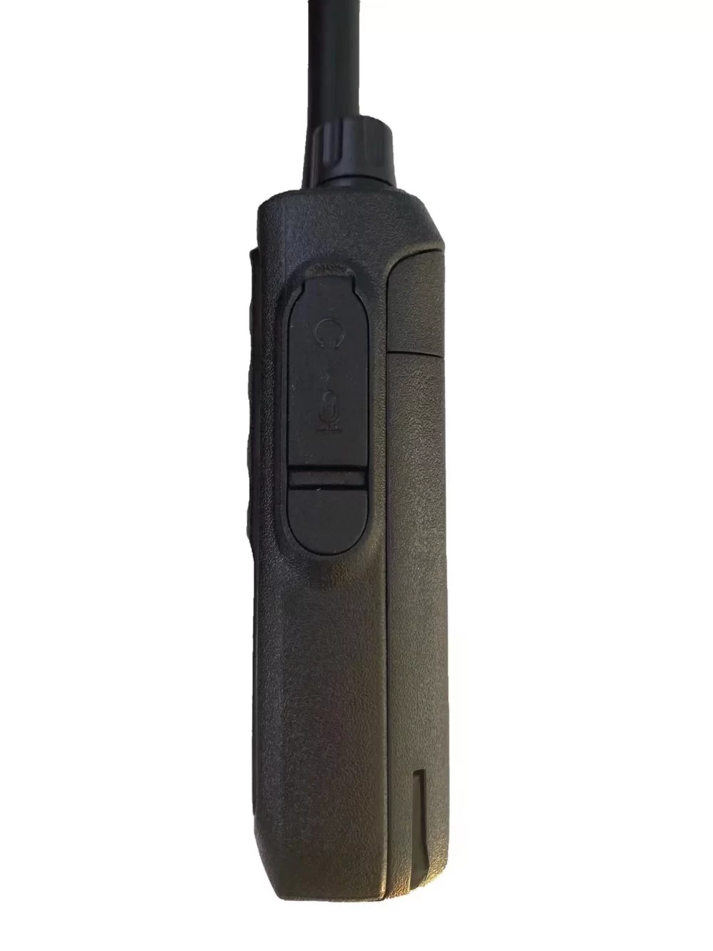 TYT TC-999 UHF 5W Professional Handheld Two way Radio Free Shipping - Image 2