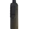 TYT TC-999 UHF 5W Professional Handheld Two way Radio Free Shipping - Image 2
