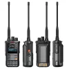 ZASTONE M8 10W Walkie Talkie Ham Amateur 2 Way Radio AM Air Aviation Band High Power Walkie-Talkie APP programming noise - Image 6