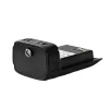 Baofeng DM-32 Replacement Battery UV-32 For Baofeng Radios DMR DM-32 / DM-32UV / UV-32 - Image 6