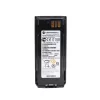 Explosion-proof Li-I Battery for Motorola, MTP8500, MTP8500Ex, MTP8550, MTP8550Ex, NNTN8570, NNTN8570A, 7.4V/mA, 1250mAh
