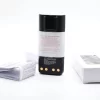 Explosion-proof Li-I Battery for Motorola, MTP8500, MTP8500Ex, MTP8550, MTP8550Ex, NNTN8570, NNTN8570A, 7.4V/mA, 1250mAh - Image 2