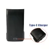 Baofeng DM-32 Replacement Battery UV-32 For Baofeng Radios DMR DM-32 / DM-32UV / UV-32 - Image 4