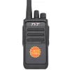 TYT TC-999 UHF 5W Professional Handheld Two way Radio Free Shipping