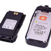 AnyTone QB44HL Li-ion Battery Optional USB C port 7.4V 3100mAh 22.94WH for AT868 AT878UV II Plus Series HAM Radio Accessory - Image 2
