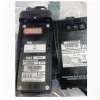 ENTEL HT-644 Marine Portable VHF Walkie Talkie - Image 3