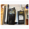 ENTEL HT-644 Marine Portable VHF Walkie Talkie - Image 4
