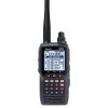 Yaesu FTA 750L NAV/COM Aviation Portable Radio Free Shipping
