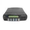 Motorola GM338 Walkie talkie UHF Mobile Radio Transceiver VHF Car WALKIE TALKIE GM338 base station - Image 5