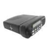 Motorola GM338 Walkie talkie UHF Mobile Radio Transceiver VHF Car WALKIE TALKIE GM338 base station - Image 3