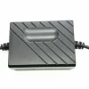 Wireless Communication HAM Radio Repeater Relay Box M Plug for HYT MOTOROLA CP88 EP450 PMR Series Relayer Controller Accessory - Image 2