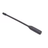 Walkie Talkie Rubber Antenna VHF UHF 136-174MHz 400-480Mhz SMA Female for Quansheng Baofeng Kenwood Two Way Radio Soft Aerials - Image 5