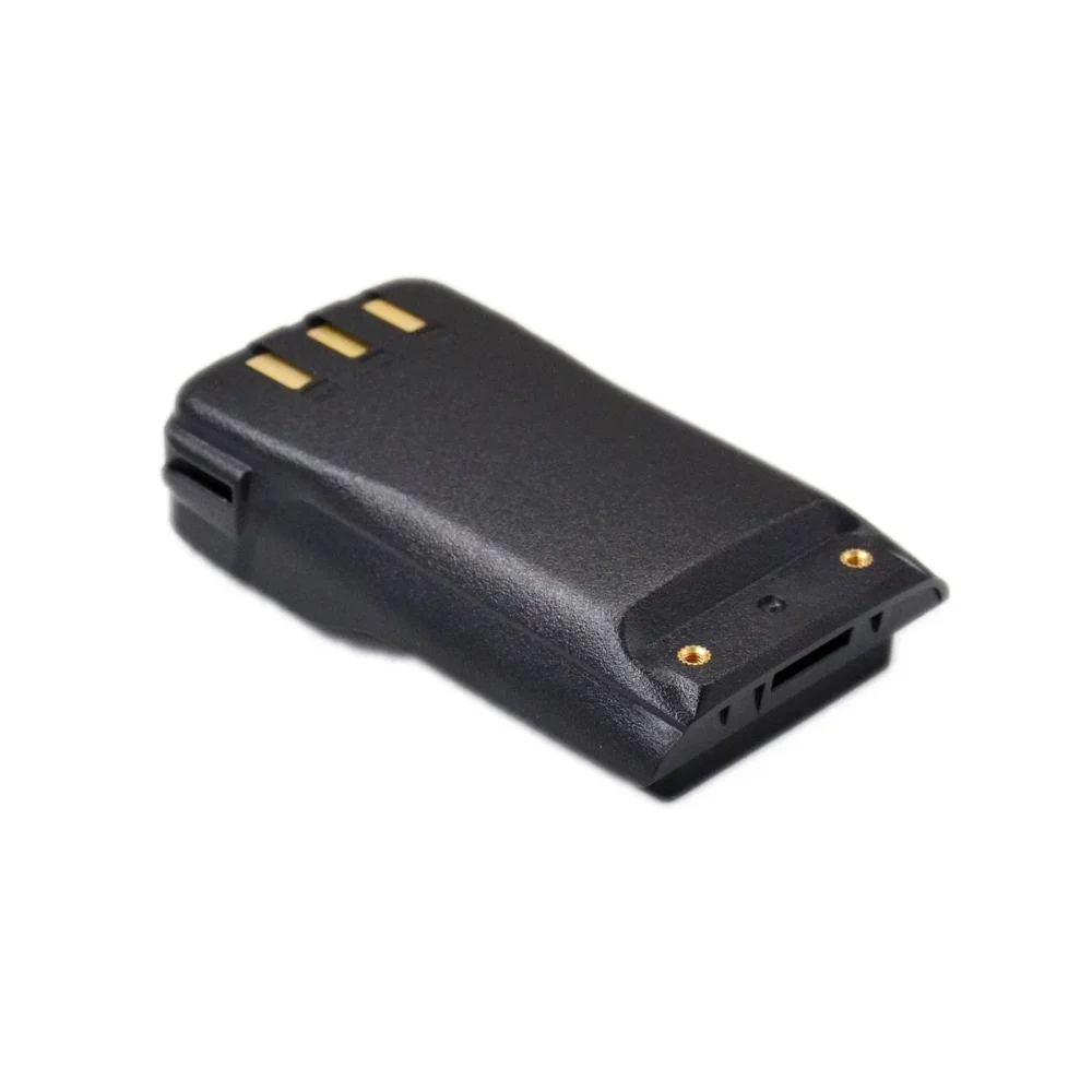 Authentic AnyTone QB44HL Li-ion Battery Pack DC7.4V 3100mAh 22.94WH Optional USB C port for AT868 AT878UV II Plus Accessory - Image 5
