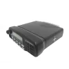 Motorola GM338 Walkie talkie UHF Mobile Radio Transceiver VHF Car WALKIE TALKIE GM338 base station - Image 4
