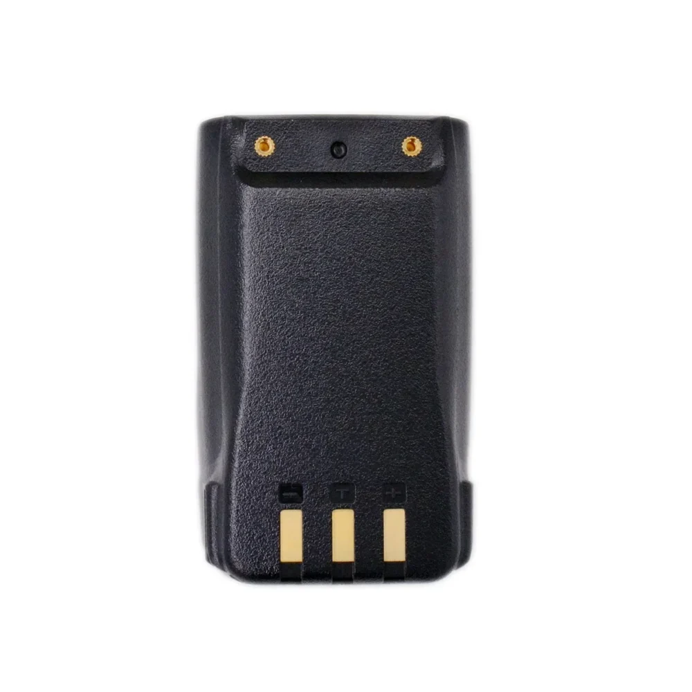 Authentic AnyTone QB44HL Li-ion Battery Pack DC7.4V 3100mAh 22.94WH Optional USB C port for AT868 AT878UV II Plus Accessory - Image 3