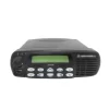 Motorola GM338 Walkie talkie UHF Mobile Radio Transceiver VHF Car WALKIE TALKIE GM338 base station