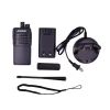 Baofeng Walkie Talkie C5 UHF 400-470MHz for Outdoor Sports Camping Hiking Wireless Communication - Image 5