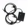 Wireless Communication HAM Radio Repeater Relay Box M Plug for HYT MOTOROLA CP88 EP450 PMR Series Relayer Controller Accessory - Image 5