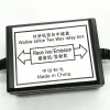 Wireless Communication HAM Radio Repeater Relay Box M Plug for HYT MOTOROLA CP88 EP450 PMR Series Relayer Controller Accessory - Image 3