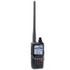 Yaesu FTA 750L NAV/COM Aviation Portable Radio Free Shipping - Image 3