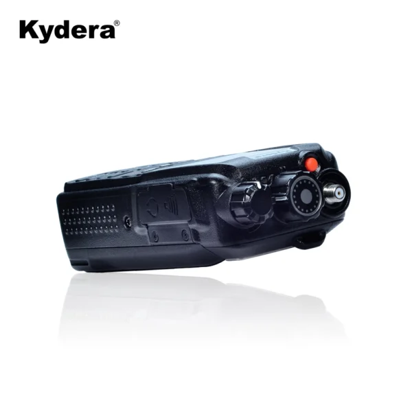 Kydera DR-880UV DMR VHF UHF Radio Digital Transceiver Ham Handy Talky with Cross Band Function Talker Alias - Image 6